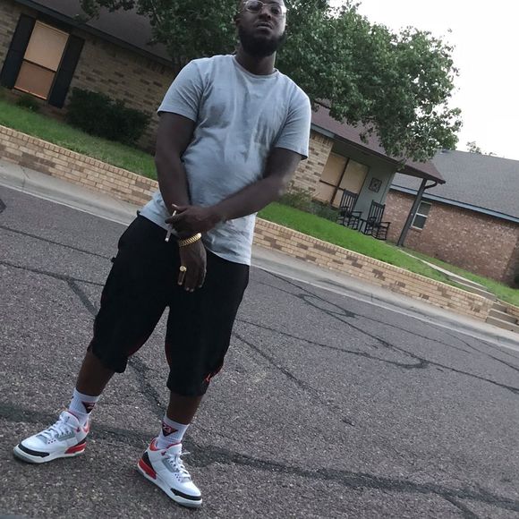 Meet your Posher, Eric - Picture 1 of 1